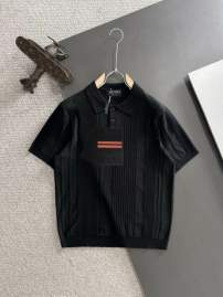 Picture of Zegna Sweaters _SKUZegnaM-3XLxetr2149108